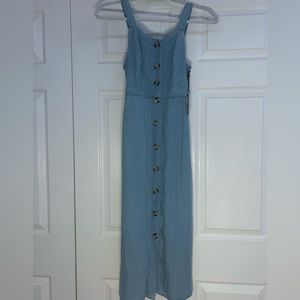 Marshall’s brand sleeveless dress